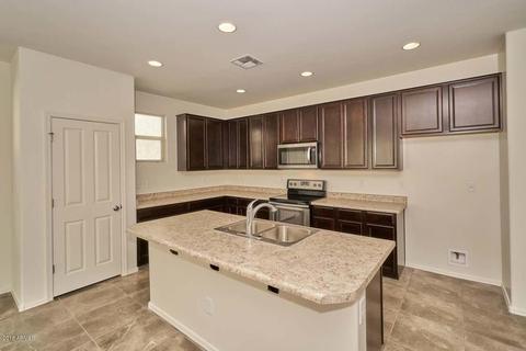 4058 E Ranch Rd, Gilbert, AZ 85296 photo 12