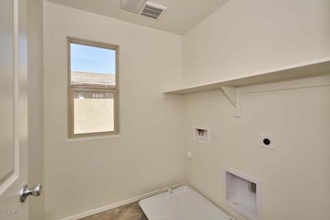 4058 E Ranch Rd, Gilbert, AZ 85296 photo 19