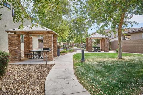 4058 E Ranch Rd, Gilbert, AZ 85296 photo 39