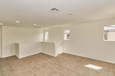 4058 E Ranch Rd, Gilbert, AZ 85296 photo 16
