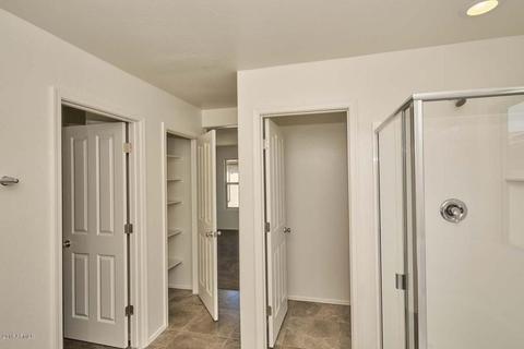 4058 E Ranch Rd, Gilbert, AZ 85296 photo 24
