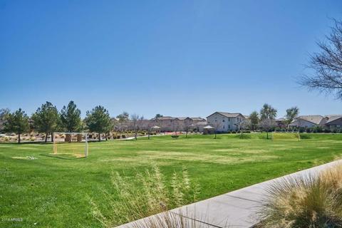 4058 E Ranch Rd, Gilbert, AZ 85296 photo 41