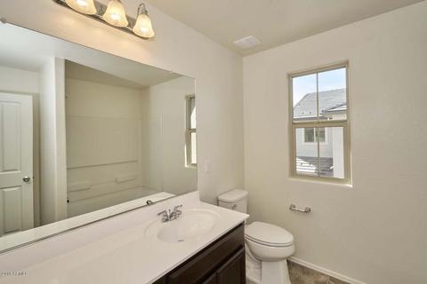 4058 E Ranch Rd, Gilbert, AZ 85296 photo 20