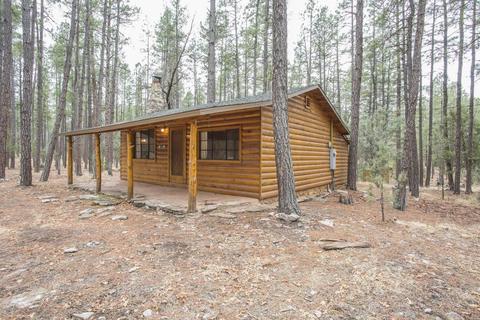 112 W Diamond Rd, Payson, AZ 85541 photo 19