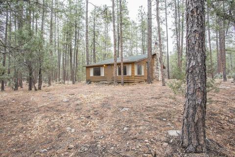 112 W Diamond Rd, Payson, AZ 85541 photo 20