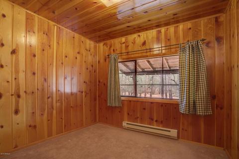 112 W Diamond Rd, Payson, AZ 85541 photo 10