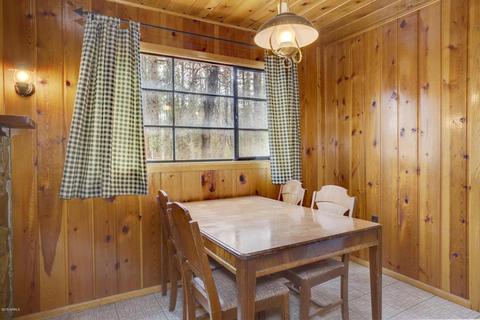 112 W Diamond Rd, Payson, AZ 85541 photo 8