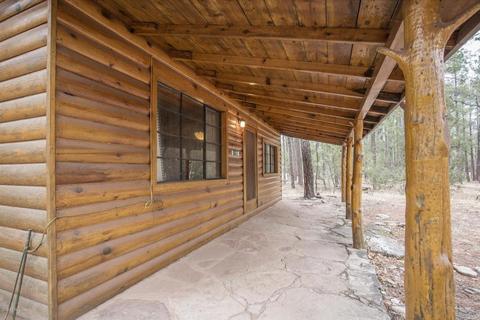 112 W Diamond Rd, Payson, AZ 85541 photo 7