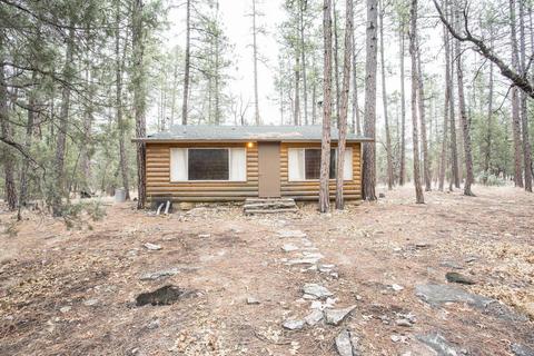 112 W Diamond Rd, Payson, AZ 85541 photo 22