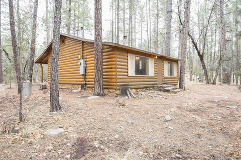 112 W Diamond Rd, Payson, AZ 85541 photo 18