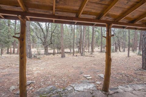 112 W Diamond Rd, Payson, AZ 85541 photo 16