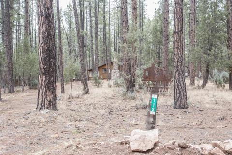 112 W Diamond Rd, Payson, AZ 85541 photo 23