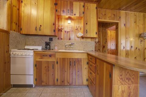 112 W Diamond Rd, Payson, AZ 85541 photo 9