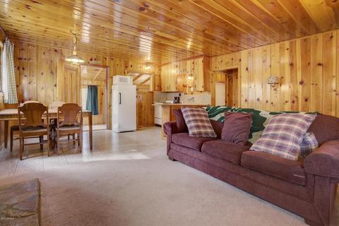 112 W Diamond Rd, Payson, AZ 85541 photo 6