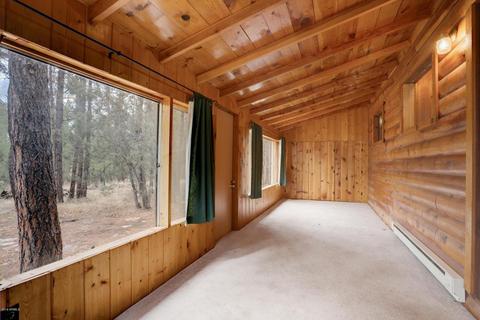 112 W Diamond Rd, Payson, AZ 85541 photo 13