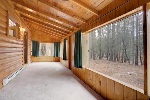 112 W Diamond Rd, Payson, AZ 85541 photo 14