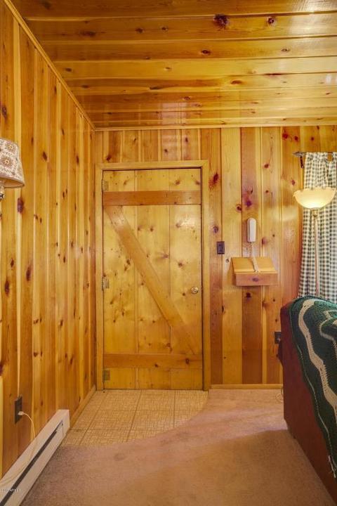 112 W Diamond Rd, Payson, AZ 85541 photo 4