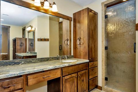 2903 E Lions Pocket --, Payson, AZ 85541 photo 35