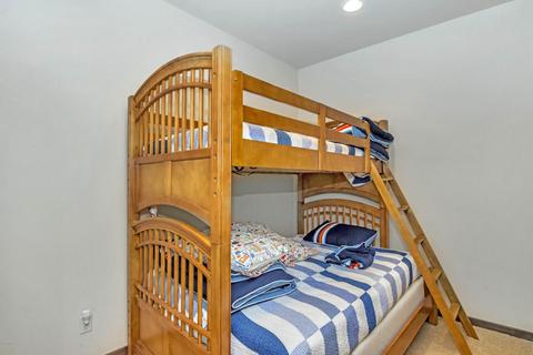 2903 E Lions Pocket --, Payson, AZ 85541 photo 36