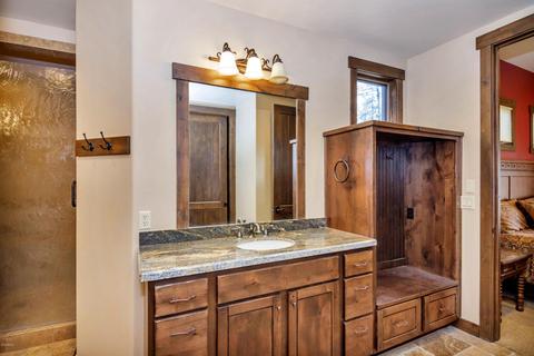 2903 E Lions Pocket --, Payson, AZ 85541 photo 34