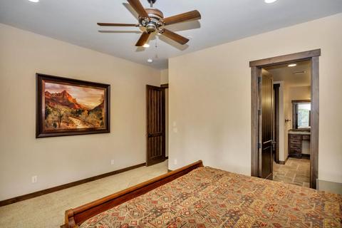 2903 E Lions Pocket --, Payson, AZ 85541 photo 33