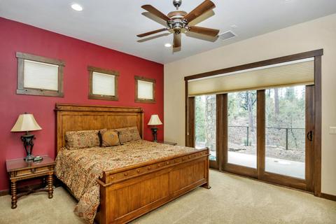 2903 E Lions Pocket --, Payson, AZ 85541 photo 32