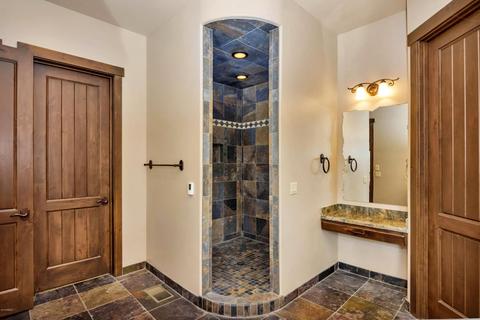 2903 E Lions Pocket --, Payson, AZ 85541 photo 22