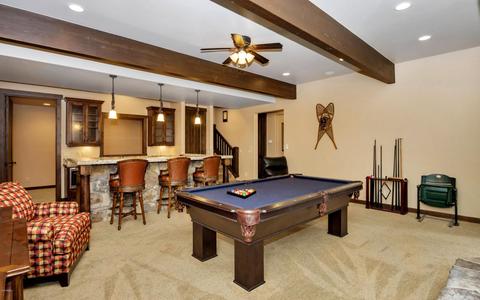 2903 E Lions Pocket --, Payson, AZ 85541 photo 26