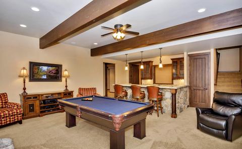 2903 E Lions Pocket --, Payson, AZ 85541 photo 23