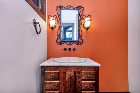 2903 E Lions Pocket --, Payson, AZ 85541 photo 18