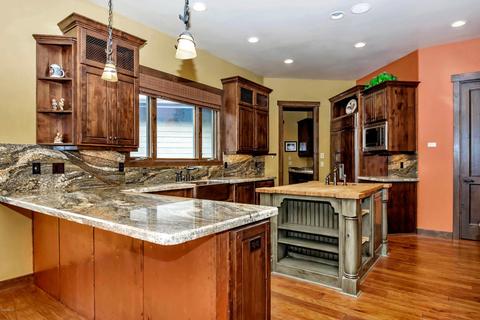 2903 E Lions Pocket --, Payson, AZ 85541 photo 13