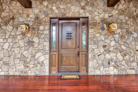 2903 E Lions Pocket --, Payson, AZ 85541 photo 3