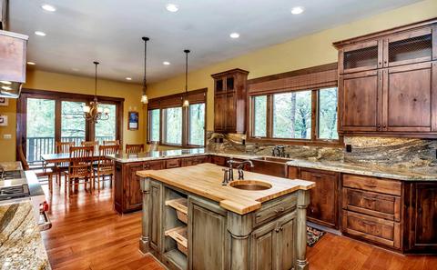 2903 E Lions Pocket --, Payson, AZ 85541 photo 14