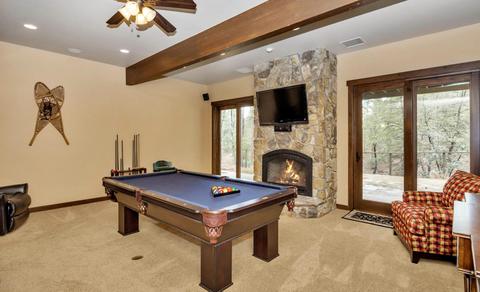 2903 E Lions Pocket --, Payson, AZ 85541 photo 24
