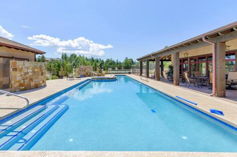 2903 E Lions Pocket --, Payson, AZ 85541 photo 48