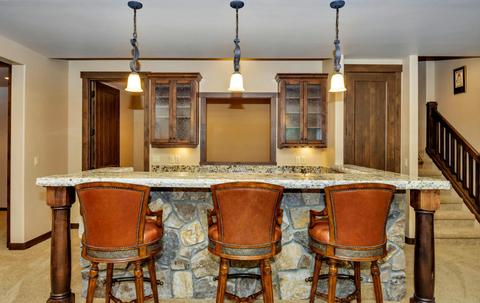 2903 E Lions Pocket --, Payson, AZ 85541 photo 27
