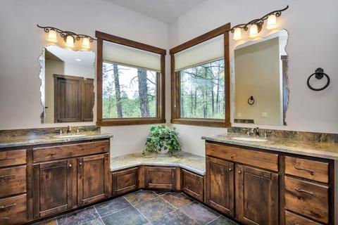 2903 E Lions Pocket --, Payson, AZ 85541 photo 21