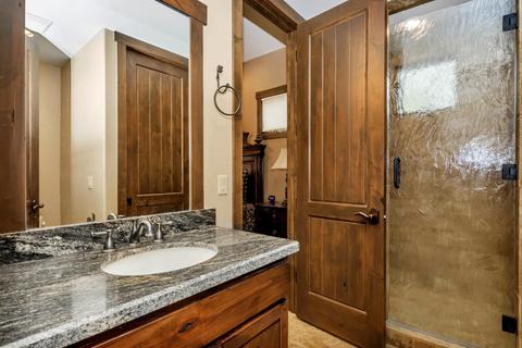 2903 E Lions Pocket --, Payson, AZ 85541 photo 31