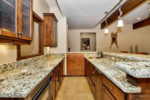 2903 E Lions Pocket --, Payson, AZ 85541 photo 28