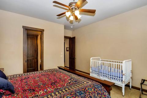 2903 E Lions Pocket --, Payson, AZ 85541 photo 30