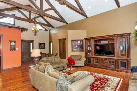 2903 E Lions Pocket --, Payson, AZ 85541 photo 7