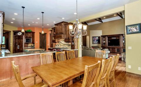 2903 E Lions Pocket --, Payson, AZ 85541 photo 12