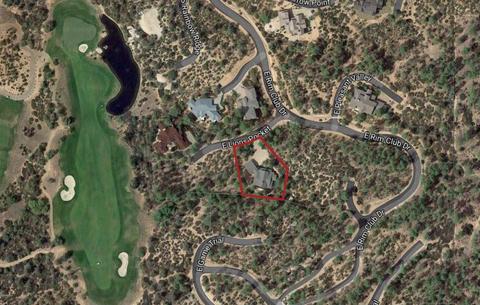 2903 E Lions Pocket --, Payson, AZ 85541 photo 42