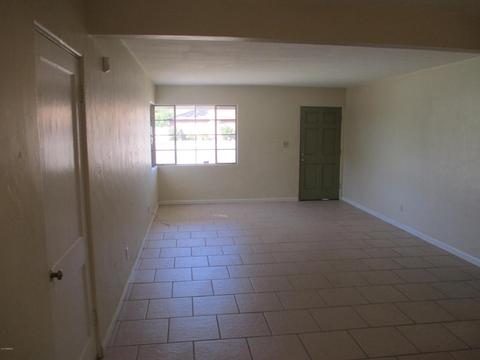 2539 E Glenrosa Ave, Phoenix, AZ 85016 photo 5