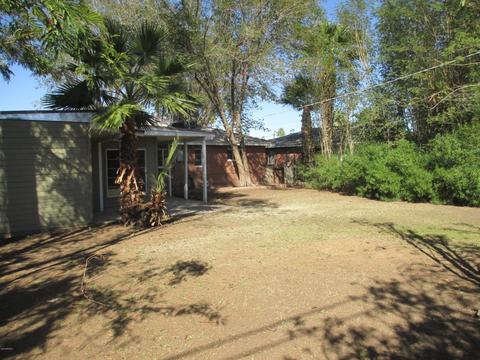 2539 E Glenrosa Ave, Phoenix, AZ 85016 photo 24