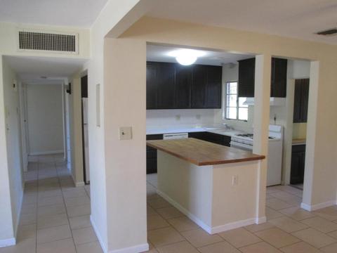 2539 E Glenrosa Ave, Phoenix, AZ 85016 photo 13