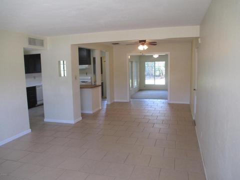 2539 E Glenrosa Ave, Phoenix, AZ 85016 photo 4