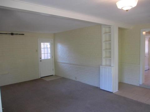 2539 E Glenrosa Ave, Phoenix, AZ 85016 photo 9