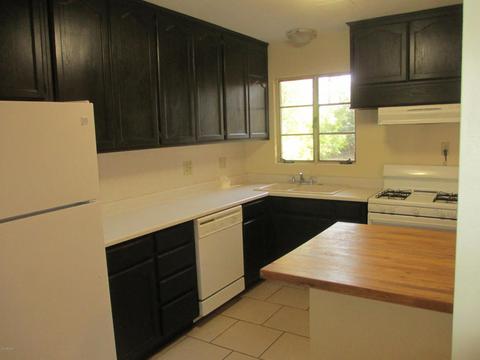 2539 E Glenrosa Ave, Phoenix, AZ 85016 photo 15