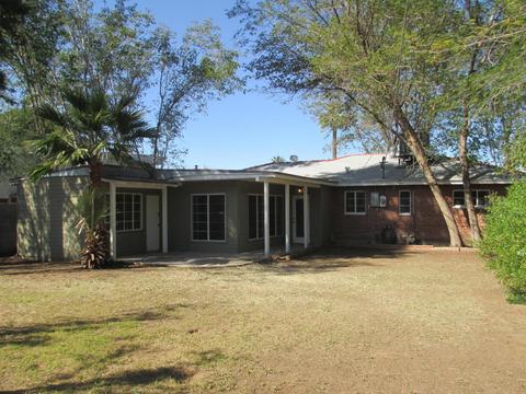 2539 E Glenrosa Ave, Phoenix, AZ 85016 photo 25